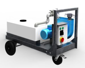 progetto versioni particolari partner 3r