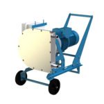 accessories-options-available trolley