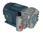 accessories-options-available vacuum pump