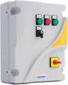 accessories-options-available electric panel