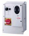 accessories-options-available inverters