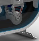 accessories-options-available retractable roller