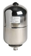 accessories-options-available dampeners
