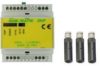 accessories-options-available sensor capac